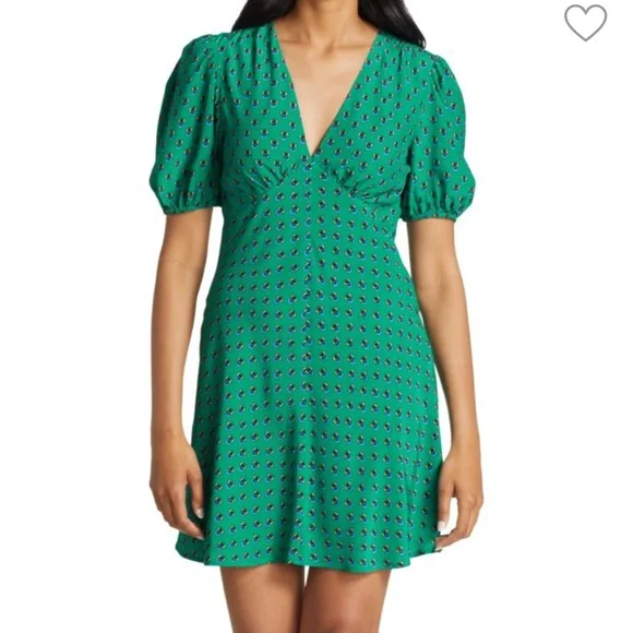 STAUD | Dresses | Staud Mini Milla Dress Never Worn Size 2 | Poshmark STAUD | Dresses | Staud Mini Milla Dress Never Worn Size 2 | Poshmark